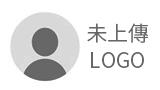 披索設計有限公司-Logo